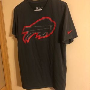 Nike Bills T Shirt